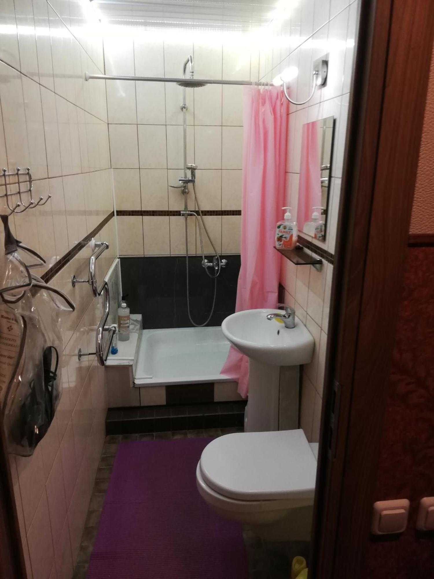 Oti Guesthouse Tallinn Kültér fotó