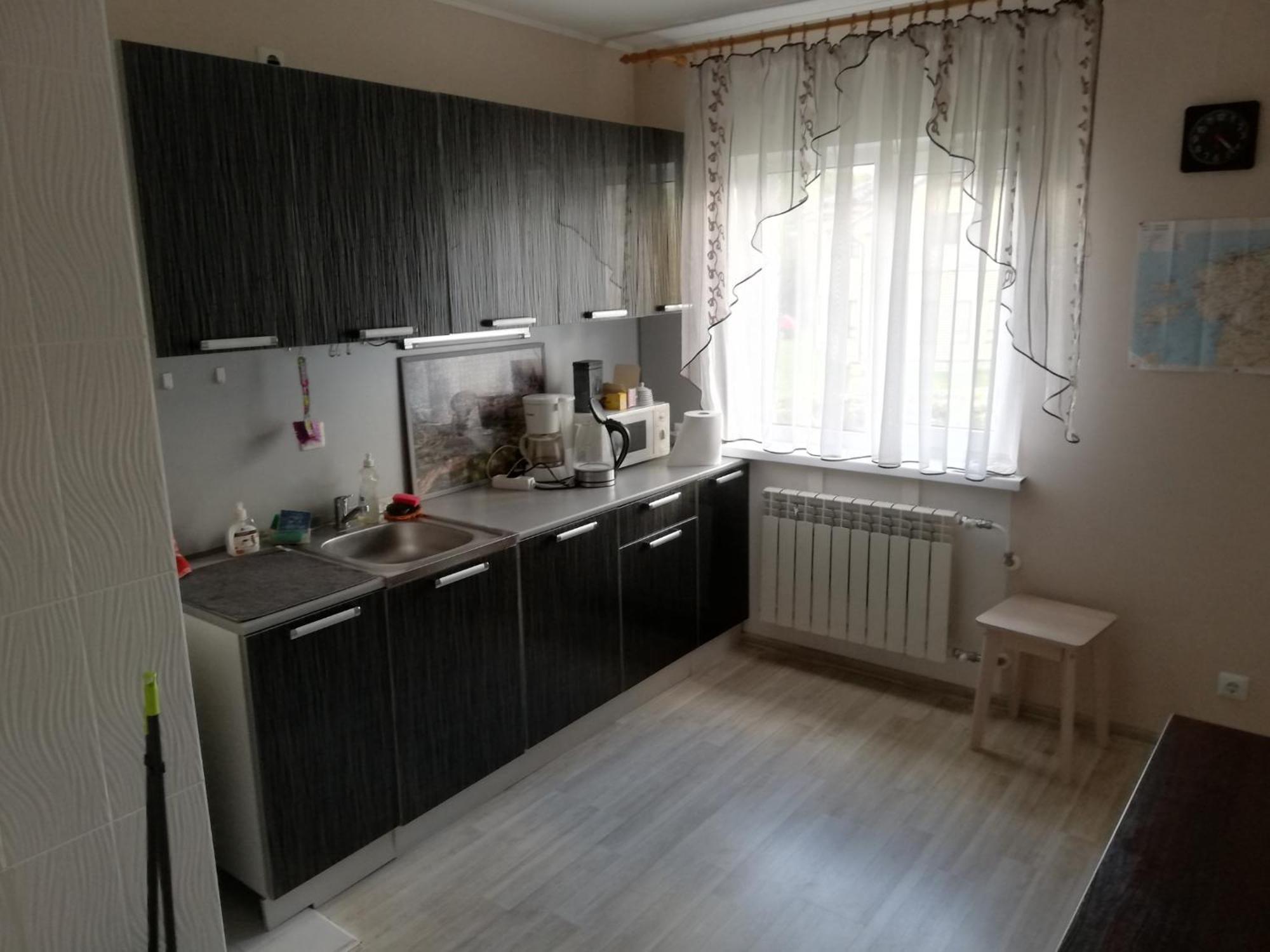 Oti Guesthouse Tallinn Kültér fotó